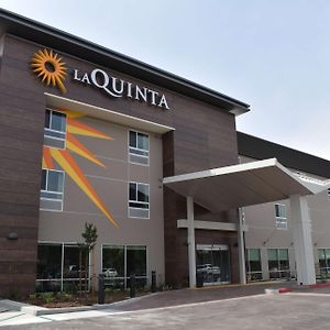 La Quinta Inn & Suites By Wyndham San Bernardino